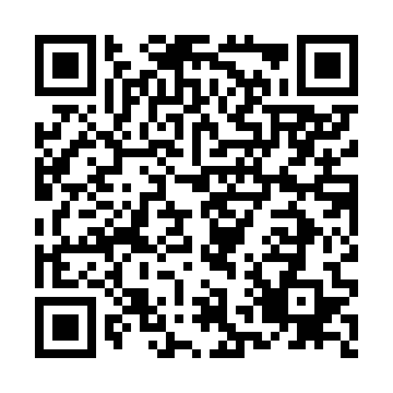 INODS HAIR SHOPのLINE公式アカウント