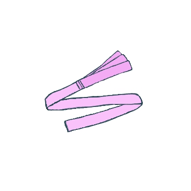 三重紐