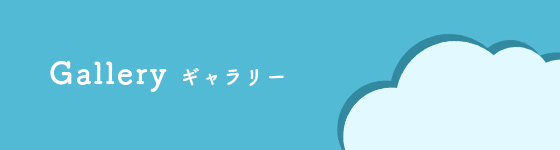 ギャラリー